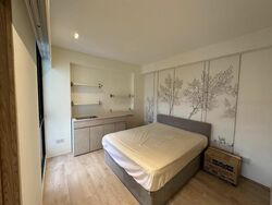 Regentville (D19), Apartment #479732601